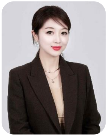 CEO 사진