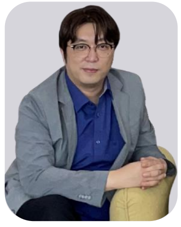 CTO 사진