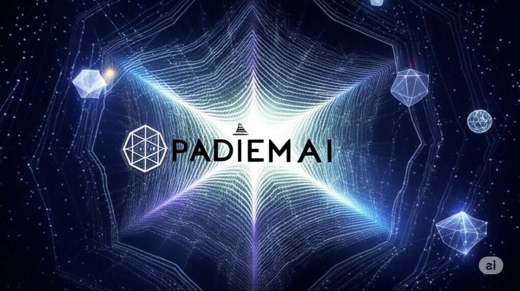 파디엠AI(PadiemAI) 인공지능 기술 이미지 2