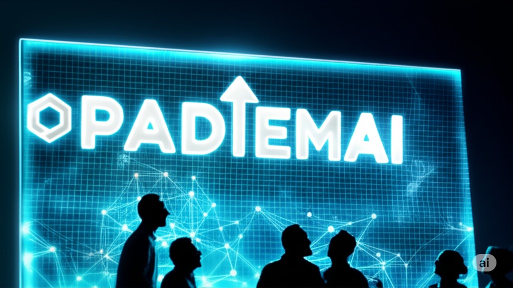 파디엠AI(PadiemAI) 인공지능 기술 이미지 3