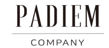 Padiem Company